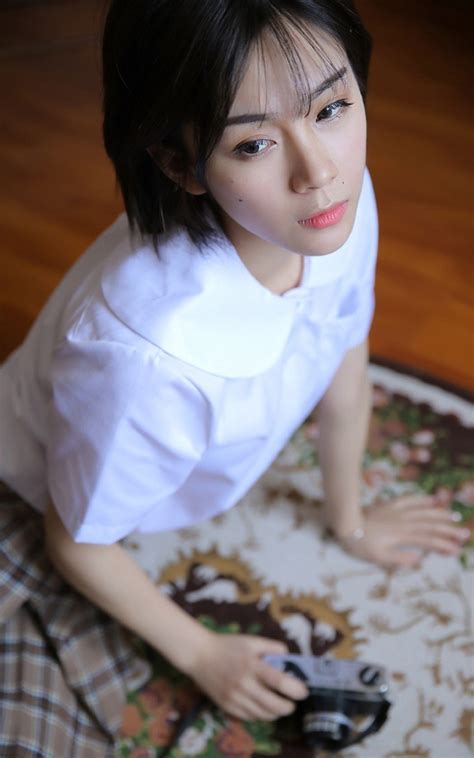 省队又出顶级后卫！1.75米场均20分得分榜第五初中MVP看齐陈盈骏