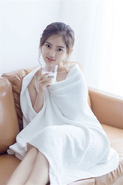 金正恩抵达纪念大会现场